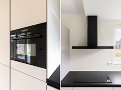 Clara's Pad 20, 4451 HD Heinkenszand - Clara's Pad 20 fotografie-18.jpg